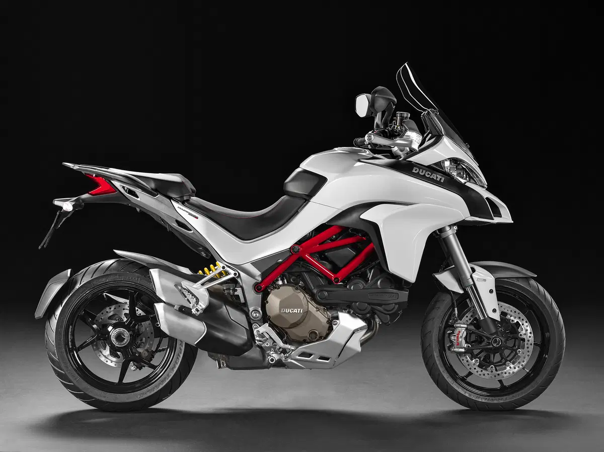 Ducati Multistrada 1200 2015 (23)
