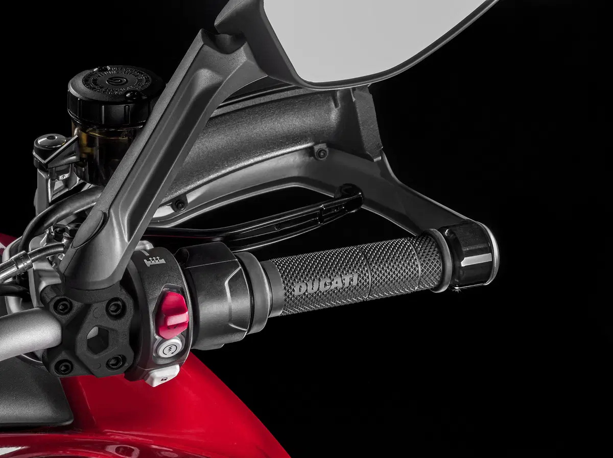 Ducati Multistrada 1200 2015 (30)
