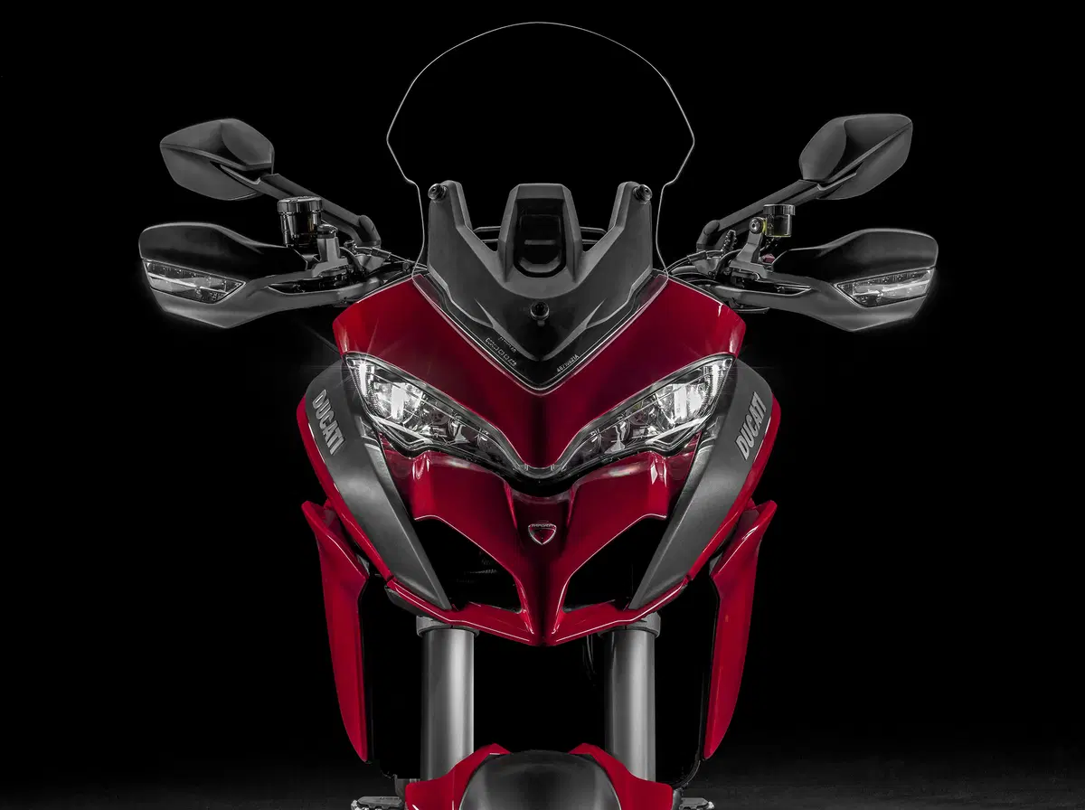 Ducati Multistrada 1200 2015 (24)