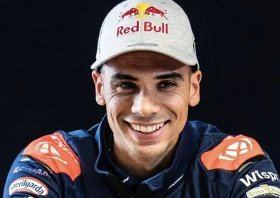 MotoGP 2023. Miguel Oliveira: “Con Aprilia si può vincere, battere Ducati è una sfida”