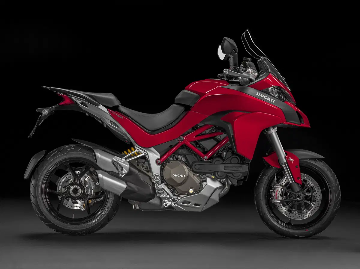 Ducati Multistrada 1200 2015 (26)