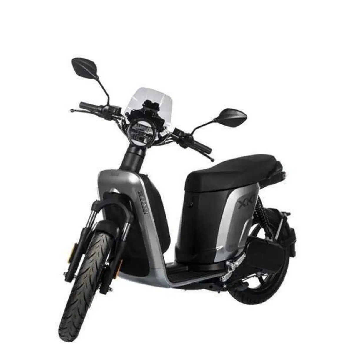 Askoll XKP 70 (2023 - 26)