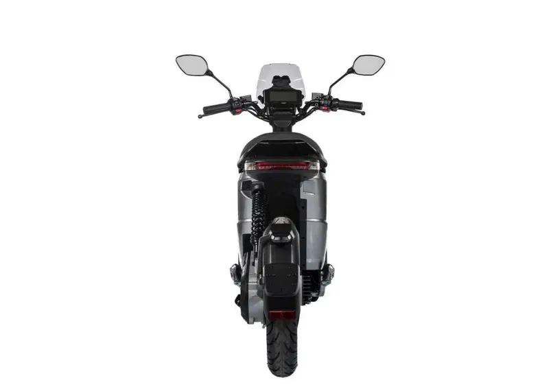 Askoll XKP XKP 70 (2023 - 26) (7)