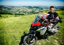 MotoGP 2016. Che fine ha fatto Casey Stoner?