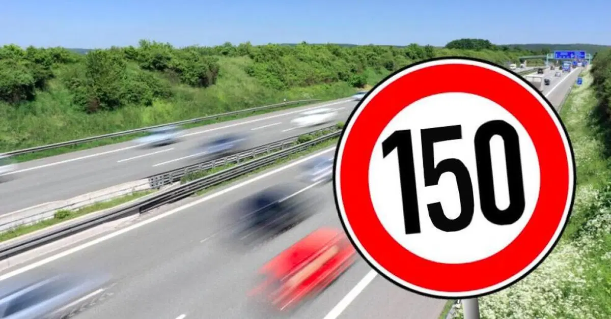 Incidenti stradali come prima causa di decesso tra i giovani. &Egrave; giusto alzare i limiti di velocit&agrave;?