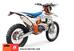 KTM EXC 250 TBI Six Days (2024) (7)