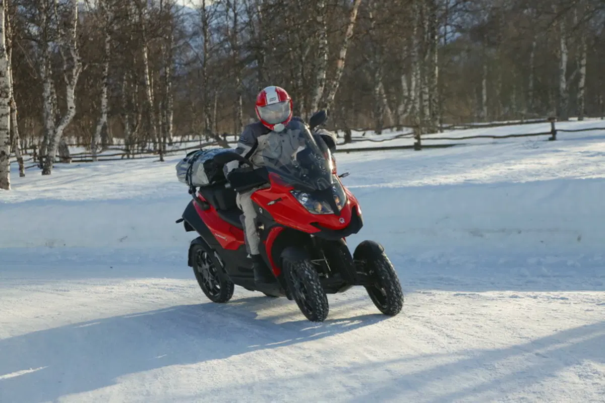 Planet Explorer 6, Norway: Day 1 (12)