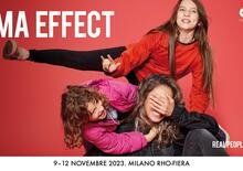Eicma Effect 2023: Real People, Real Emotion [GALLERY e VIDEO]