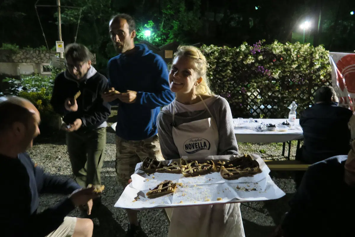 Cow Adventure 2016: le foto più belle (3)