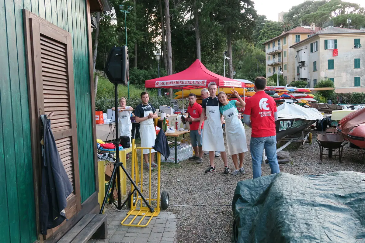 Cow Adventure 2016: le foto più belle (8)