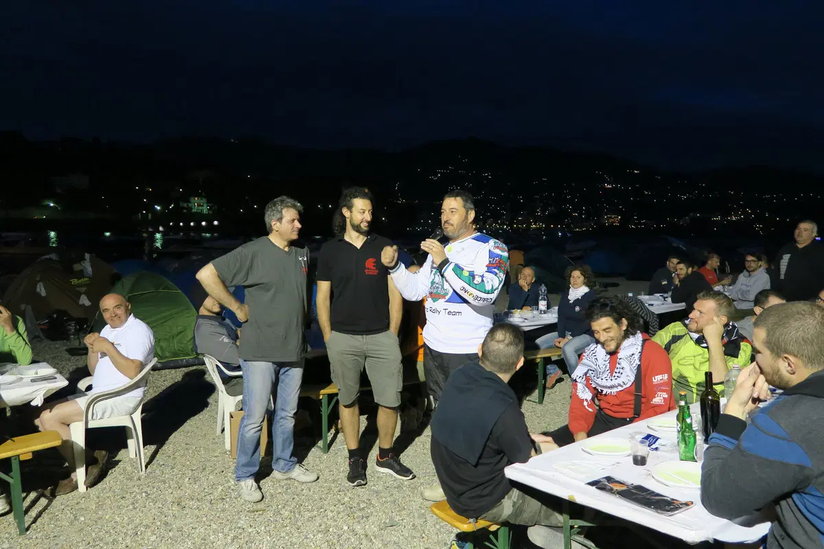 Cow Adventure 2016: le foto più belle (11)