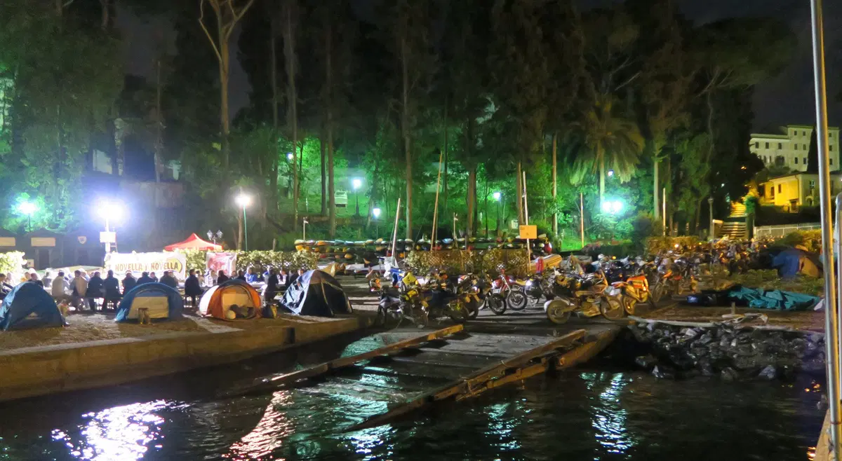 Cow Adventure 2016: le foto più belle (13)