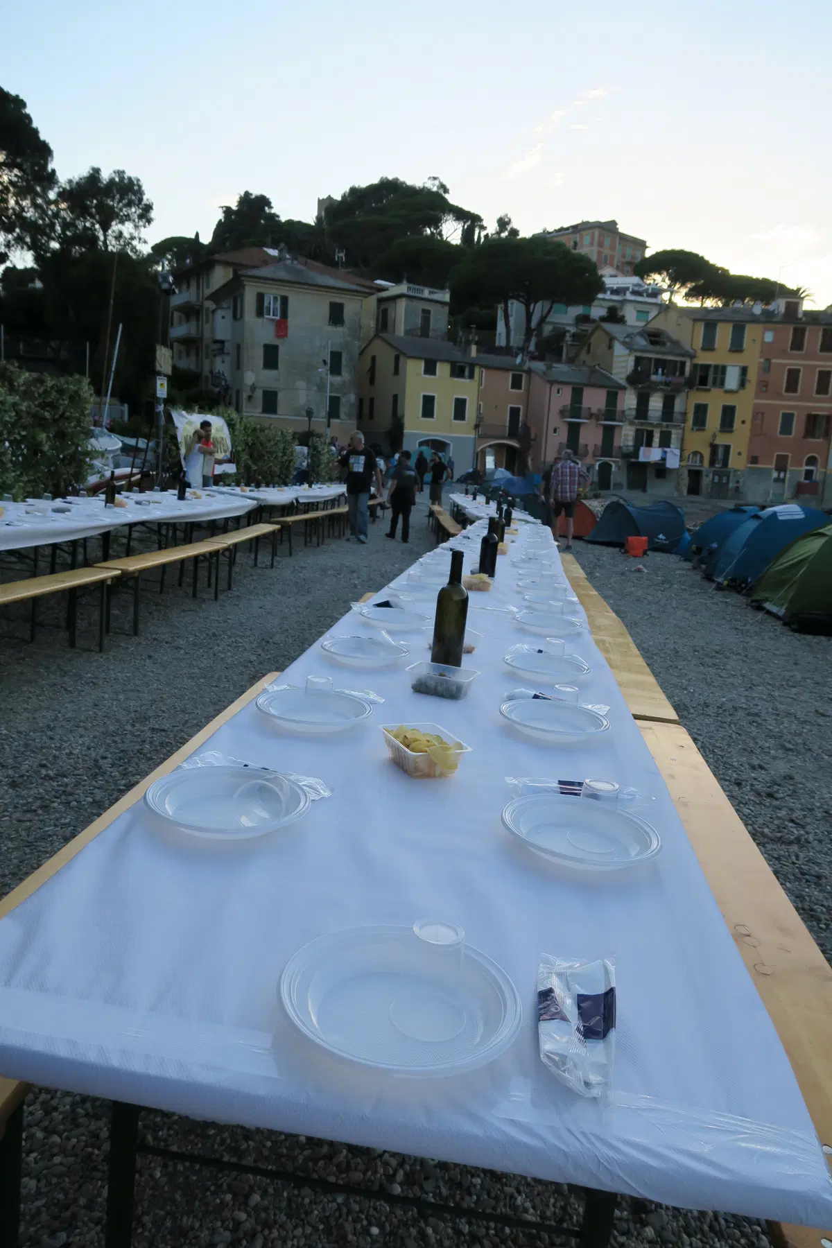 Cow Adventure 2016: le foto più belle (14)