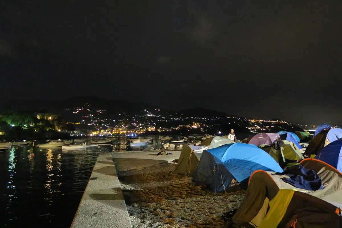Cow Adventure 2016: le foto più belle (17)