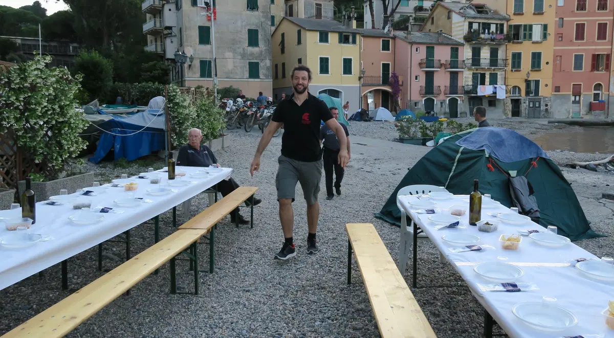 Cow Adventure 2016: le foto più belle (19)
