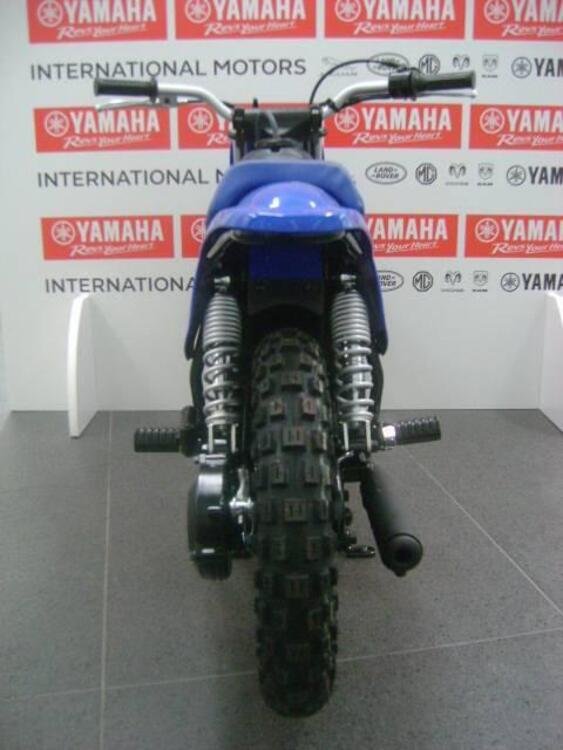 Yamaha PW 50 (2023) (4)