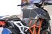 KTM 1290 Super Duke R ABS (2017 - 18) (12)