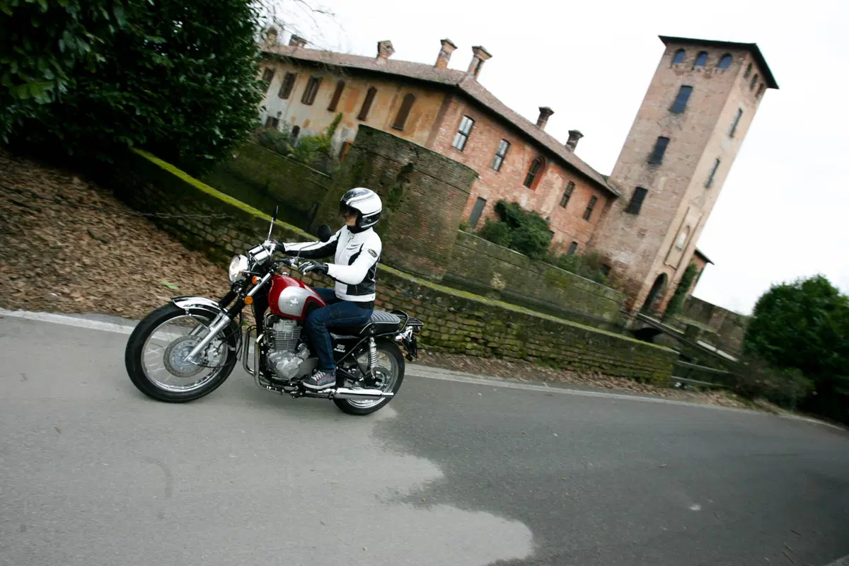 Mash Five Hundred (2)
