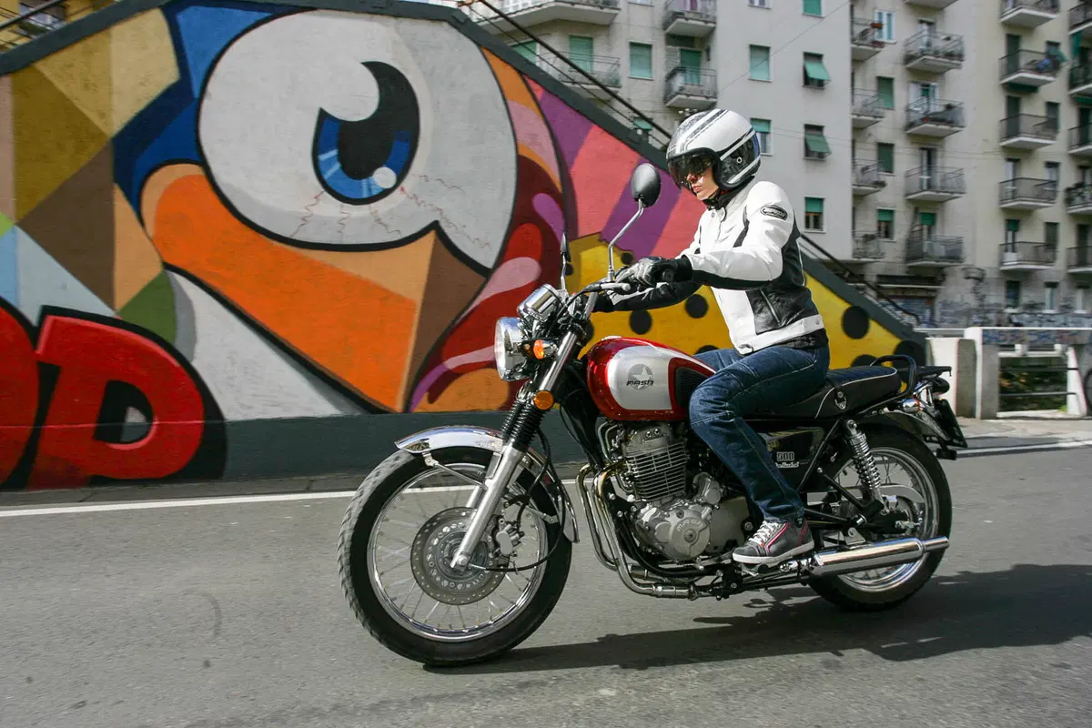 Mash Five Hundred (3)