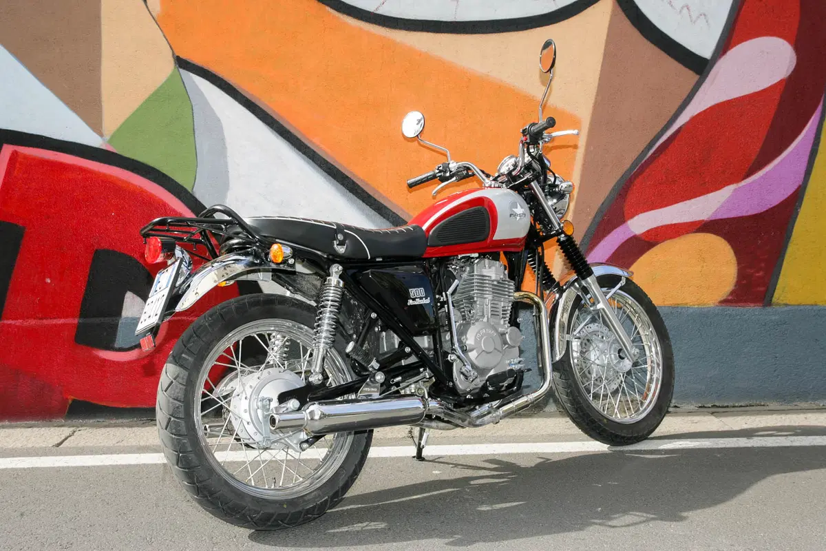 Mash Five Hundred (18)
