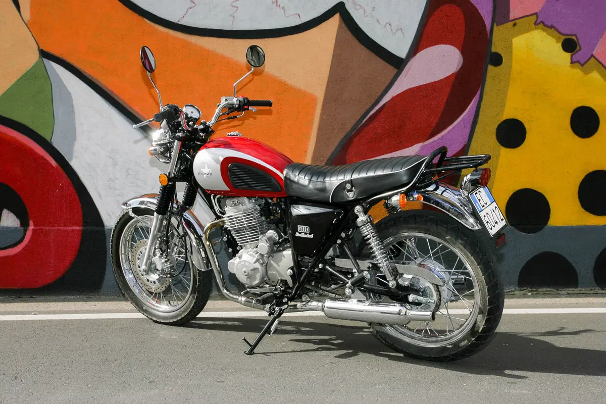 Mash Five Hundred (20)