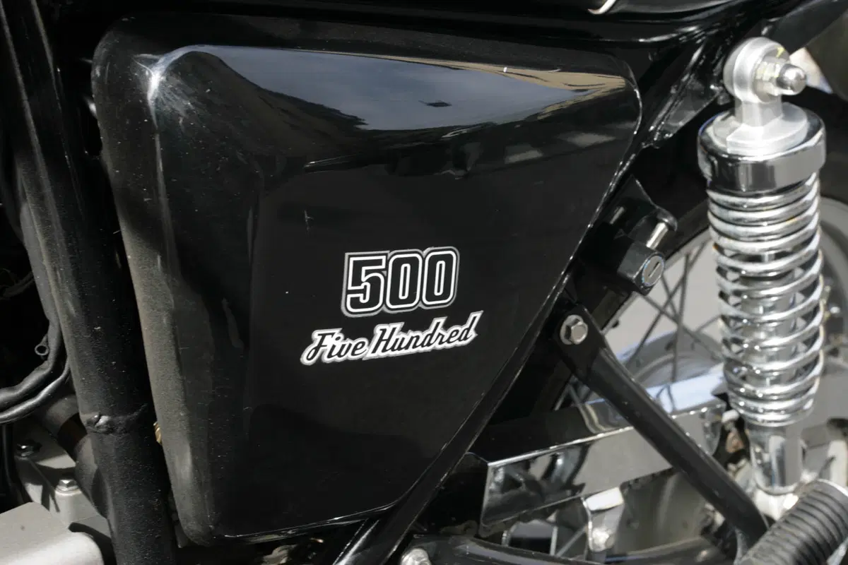 Mash Five Hundred (23)