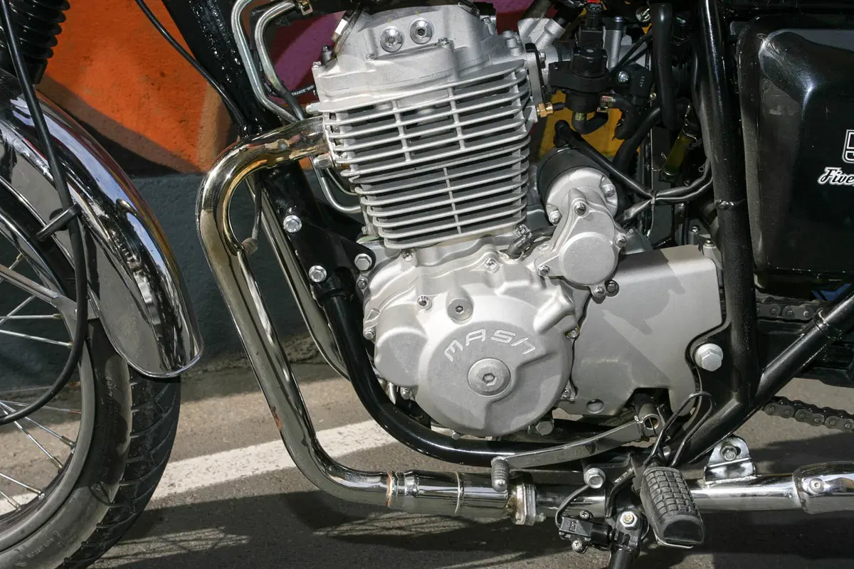 Mash Five Hundred (24)