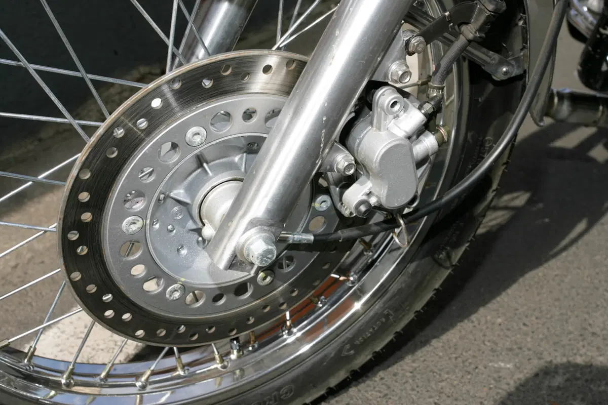 Mash Five Hundred (26)