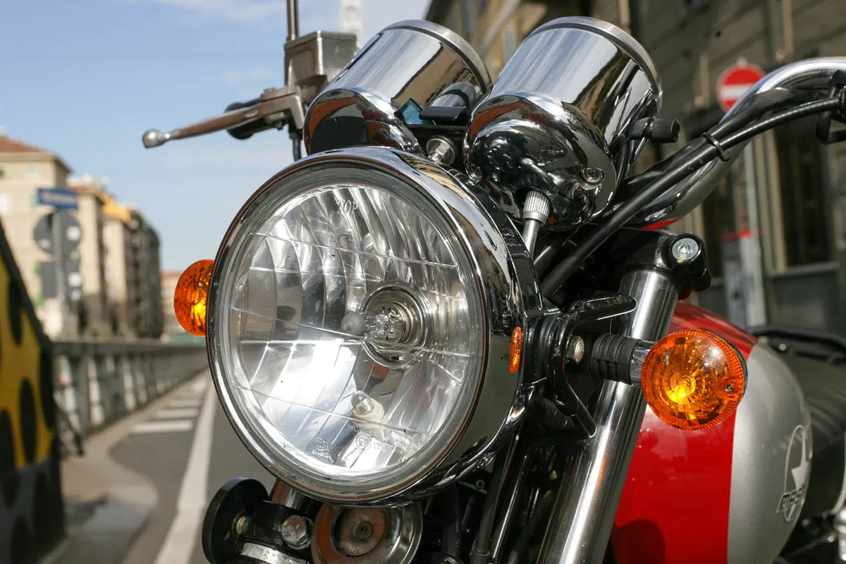 Mash Five Hundred (30)