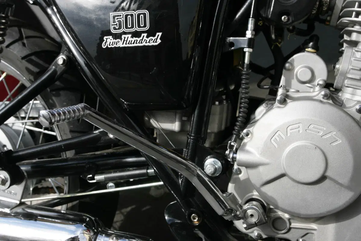 Mash Five Hundred (35)