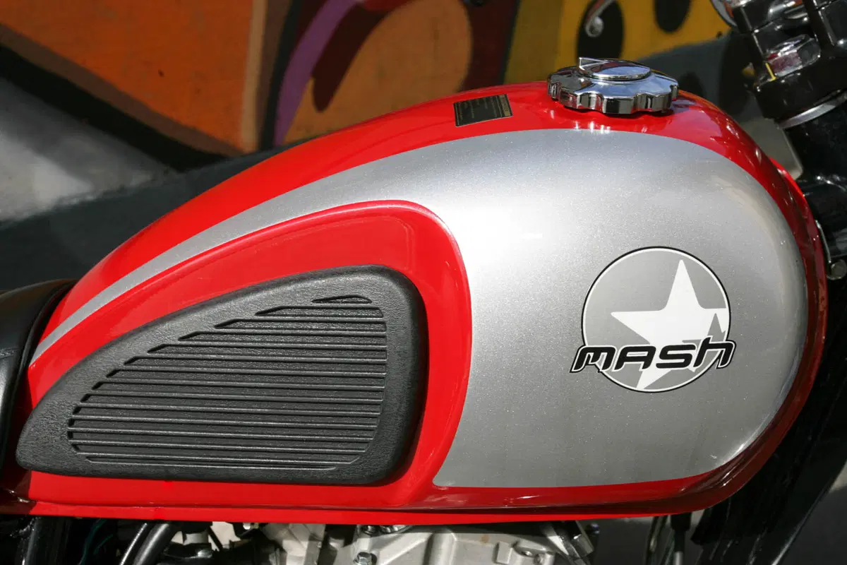 Mash Five Hundred (31)
