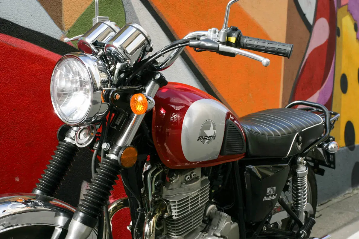Mash Five Hundred (27)
