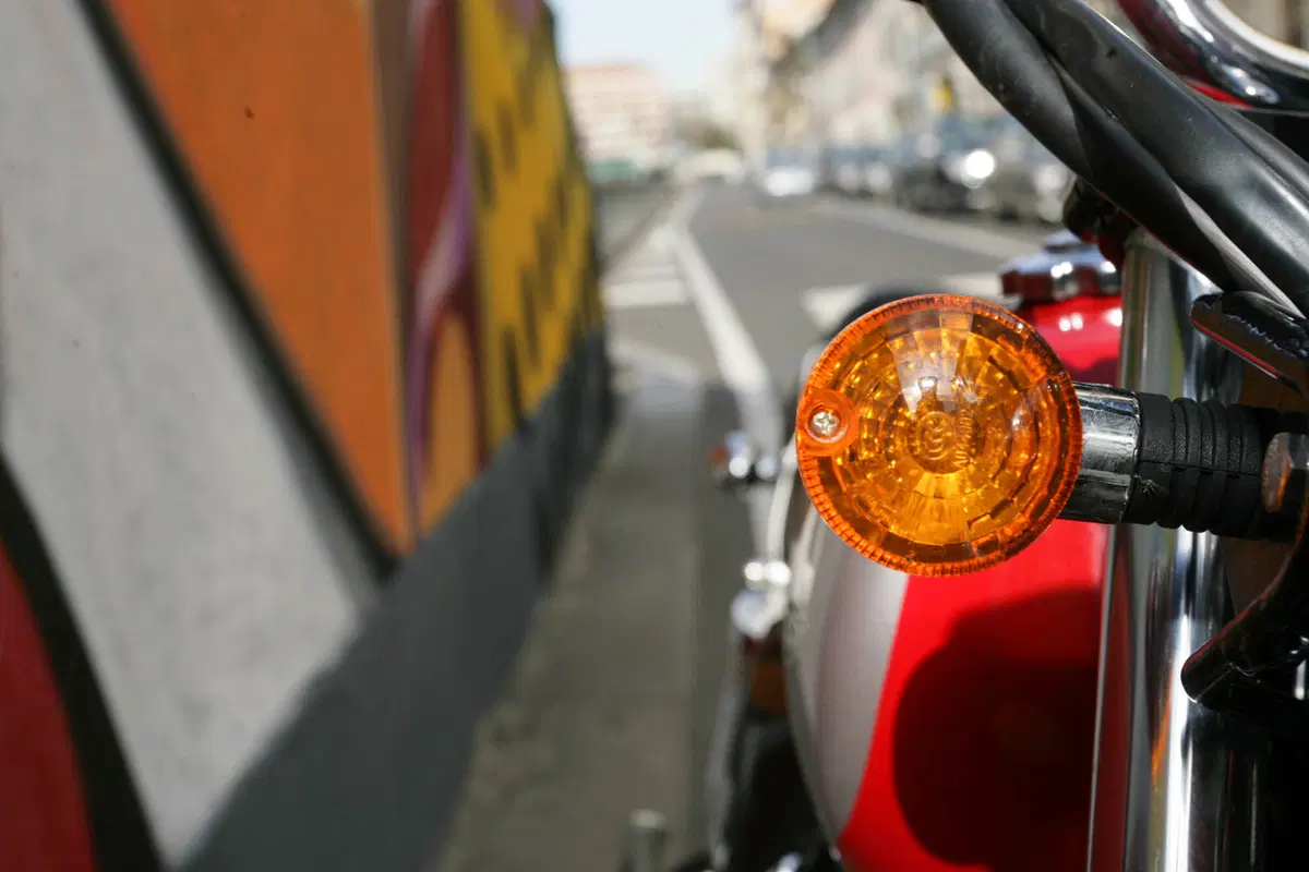 Mash Five Hundred (29)