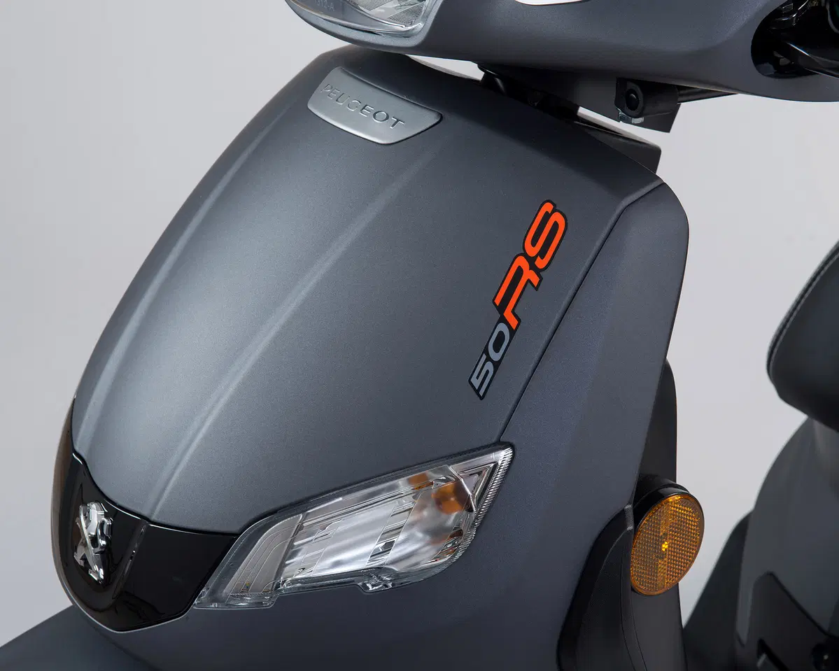 Nuovo Peugeot Tweet2 (13)