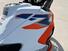 KTM 1290 Super Adventure R (2022 - 25) (6)