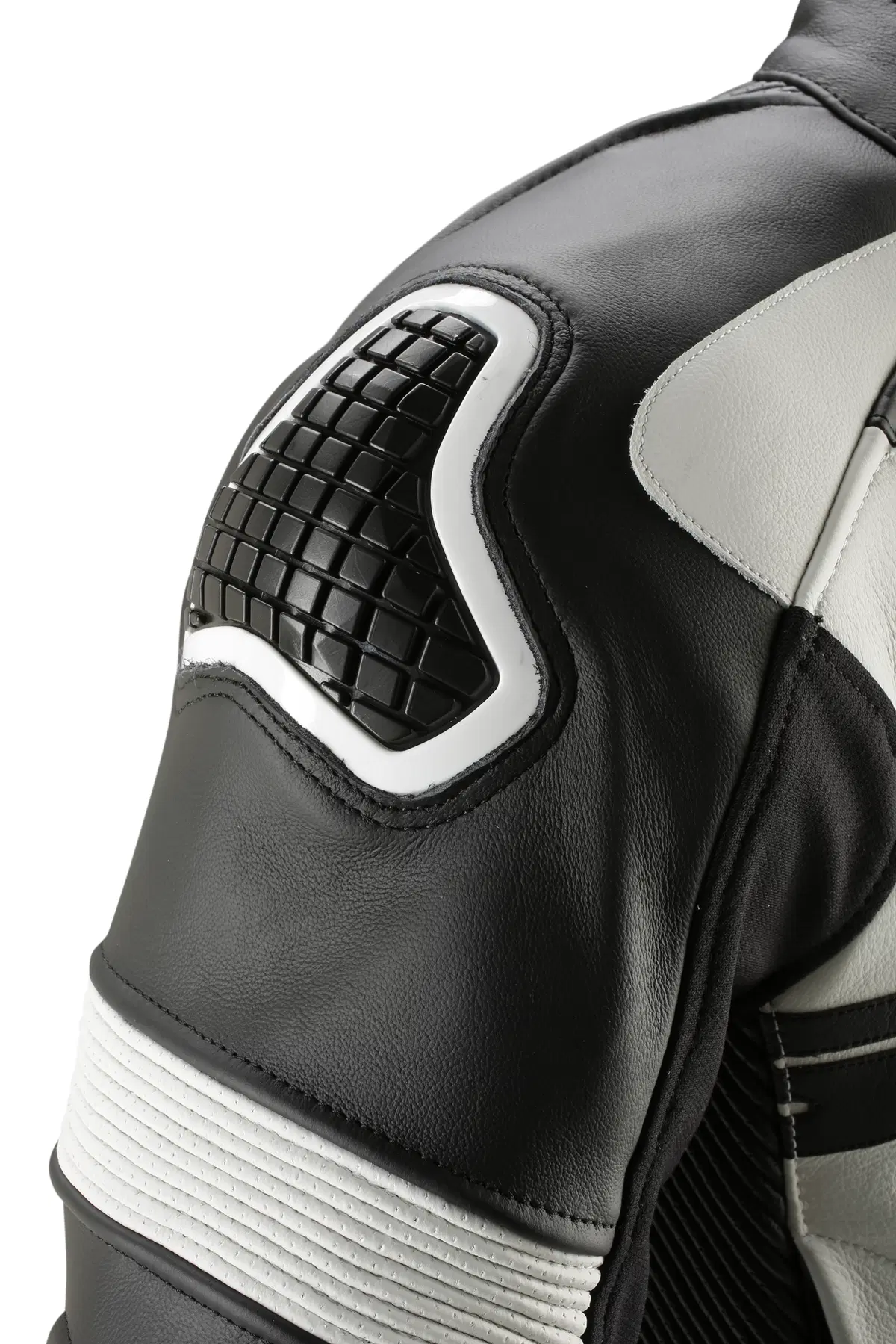 Spidi: Warrior Wind Pro Suit e Jacket Warrior Pro (8)