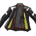 Spidi: Warrior Wind Pro Suit e Jacket Warrior Pro