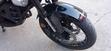 Honda Crosstourer DCT ABS Travel Edition (2015 - 17) (9)