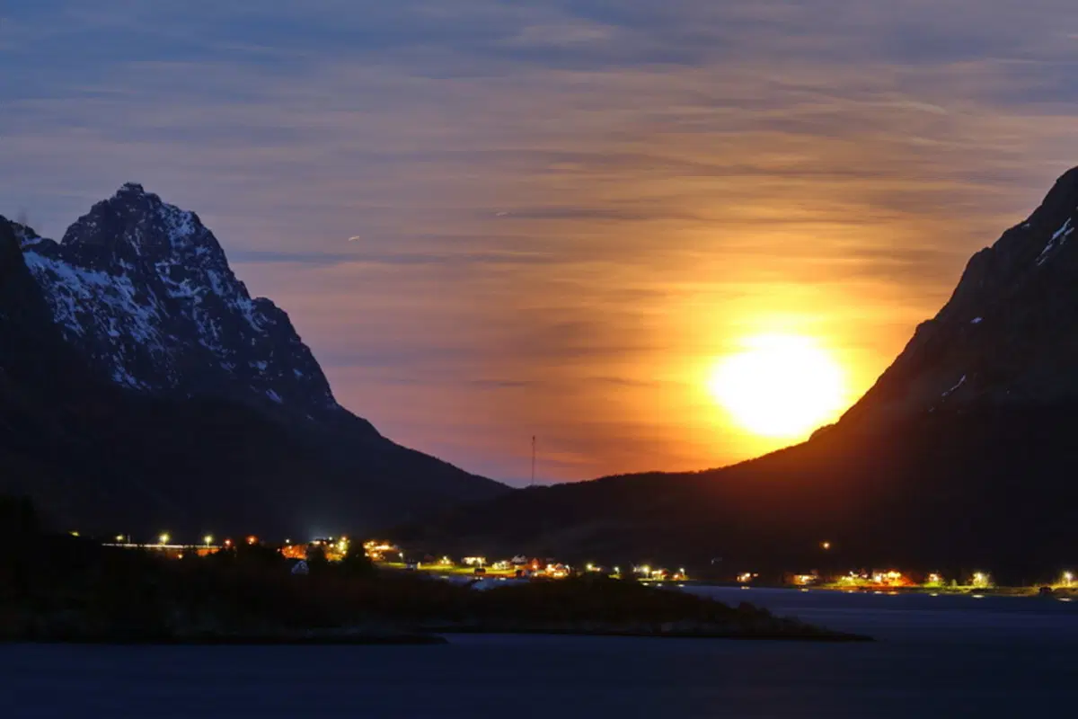 Planet Explorer 6, Norway: Day 2 (10)
