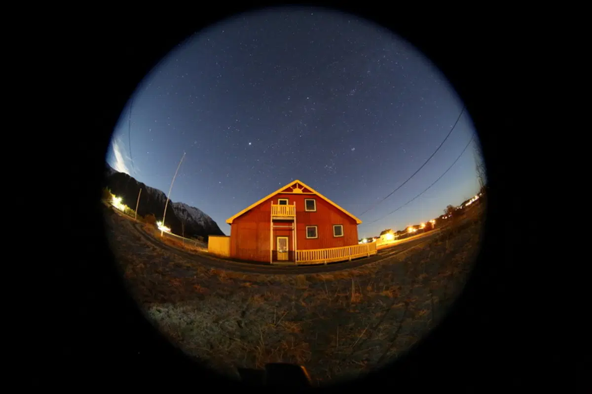 Planet Explorer 6, Norway: Day 2 (11)