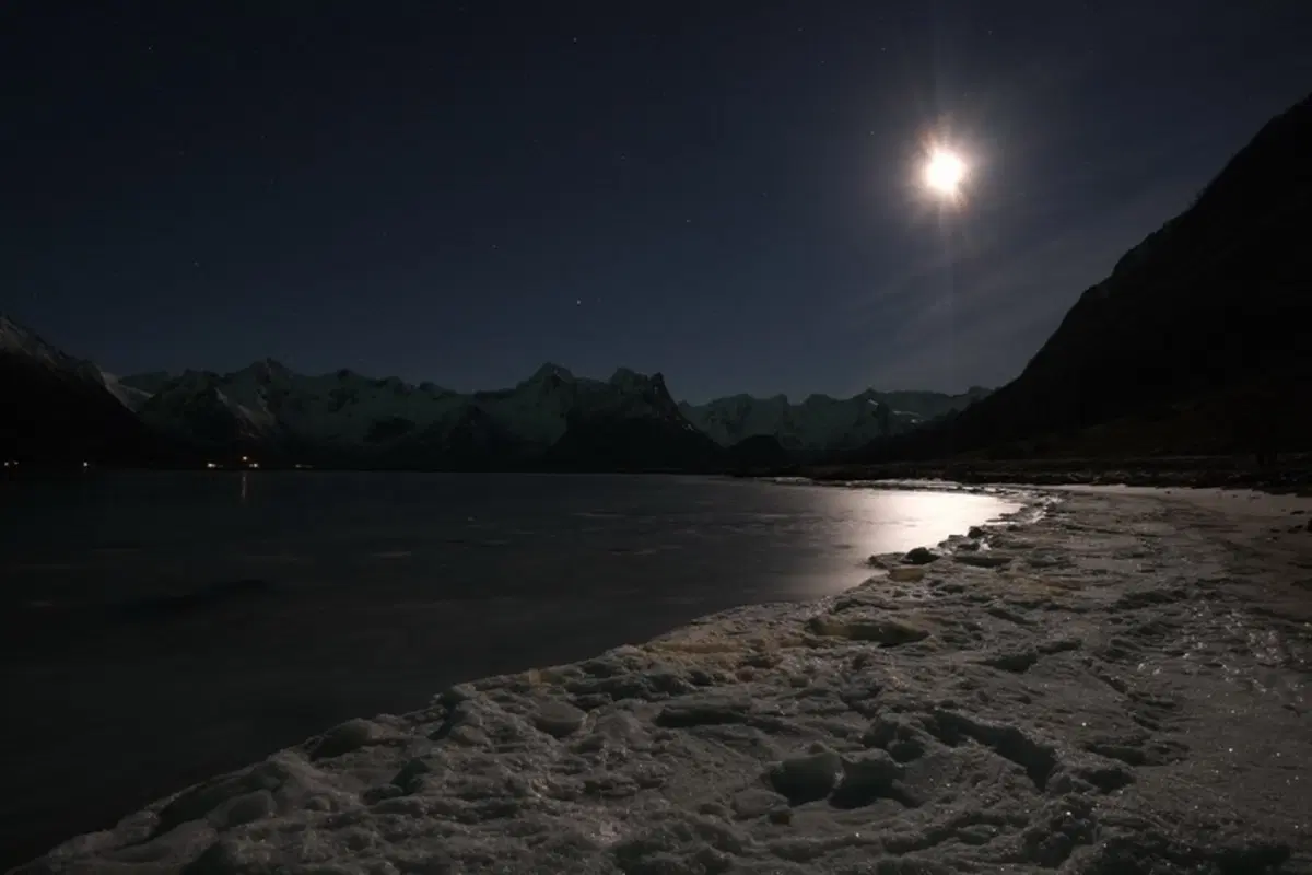 Planet Explorer 6, Norway: Day 2 (17)