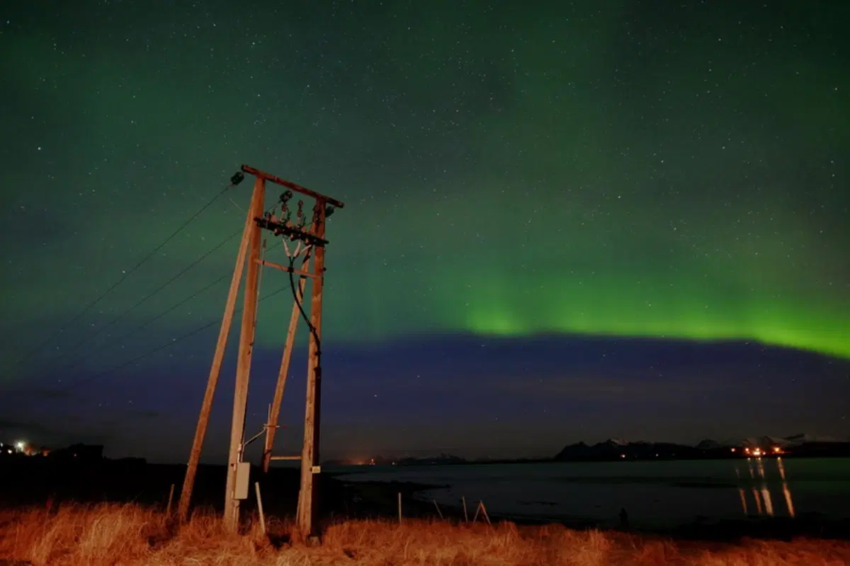Planet Explorer 6, Norway: Day 2 (19)
