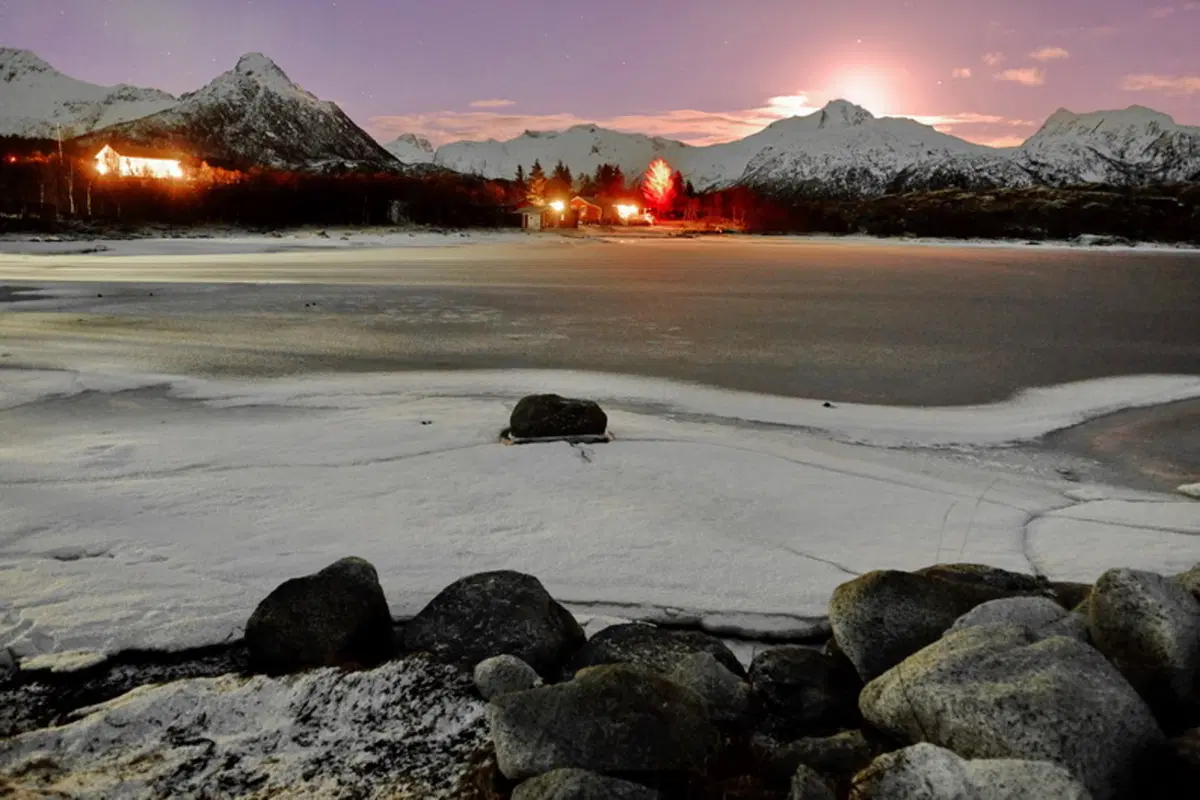 Planet Explorer 6, Norway: Day 2 (20)