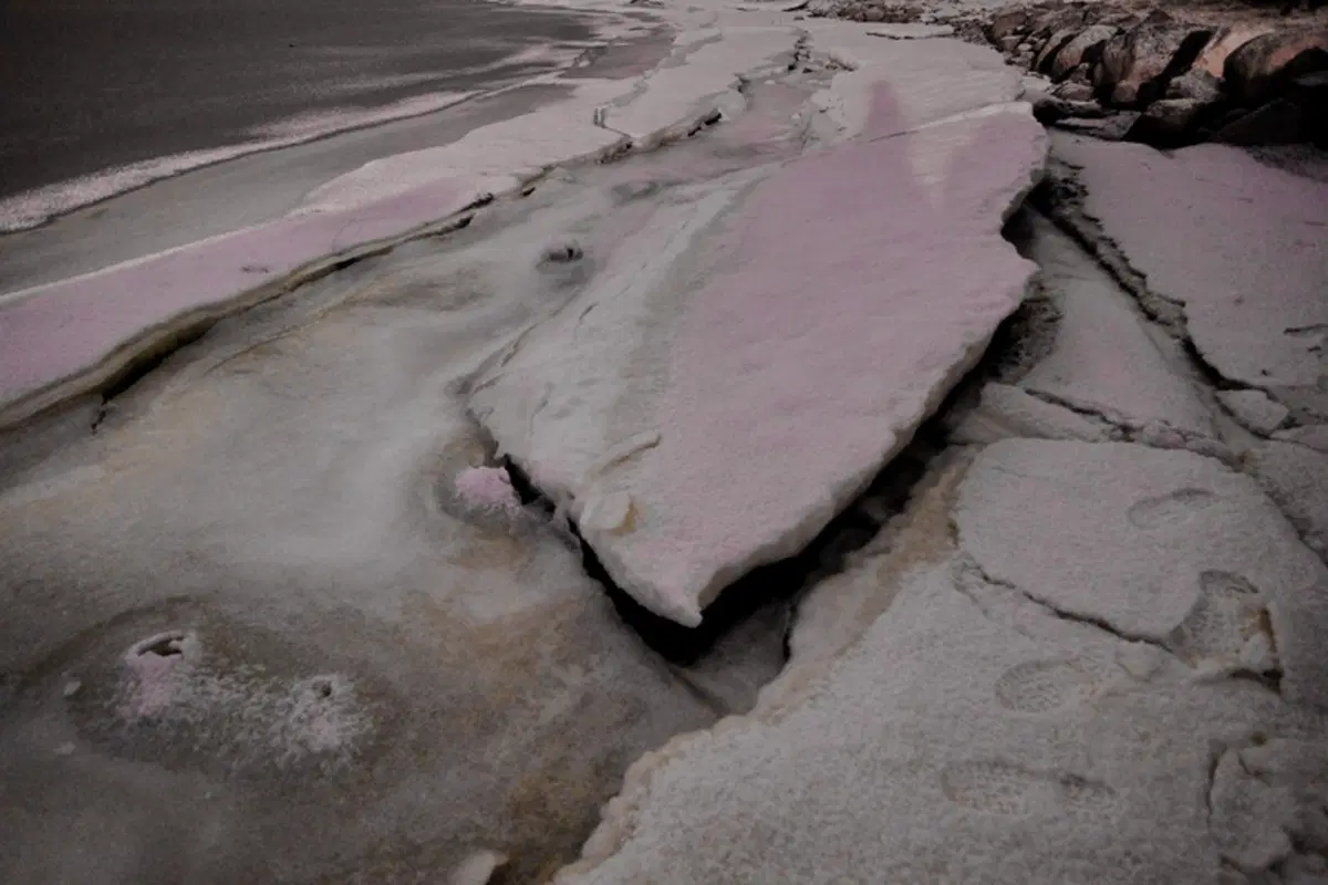 Planet Explorer 6, Norway: Day 2 (21)