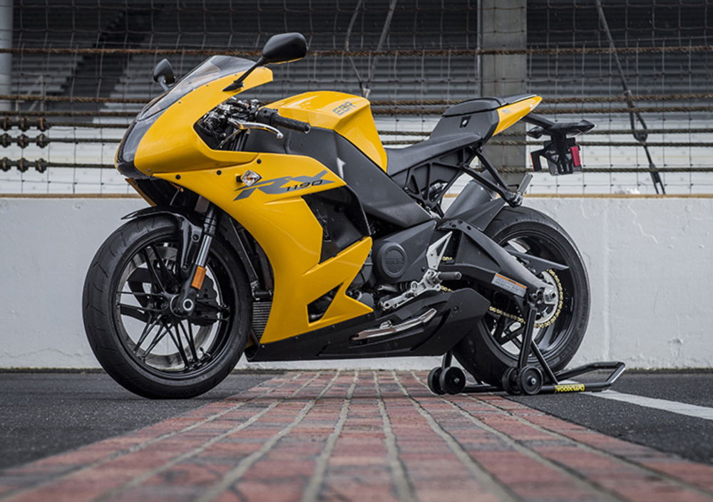 EBR - Erik Buell Racing 1190 RX (2014 - 15) (3)