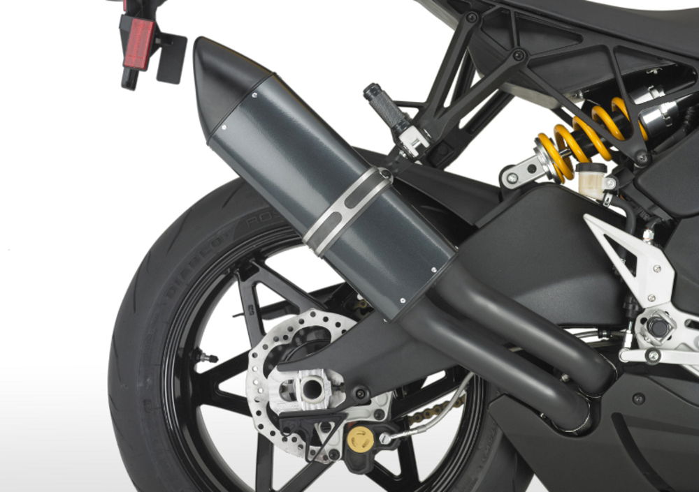 EBR - Erik Buell Racing 1190 RX (2014 - 15) (4)