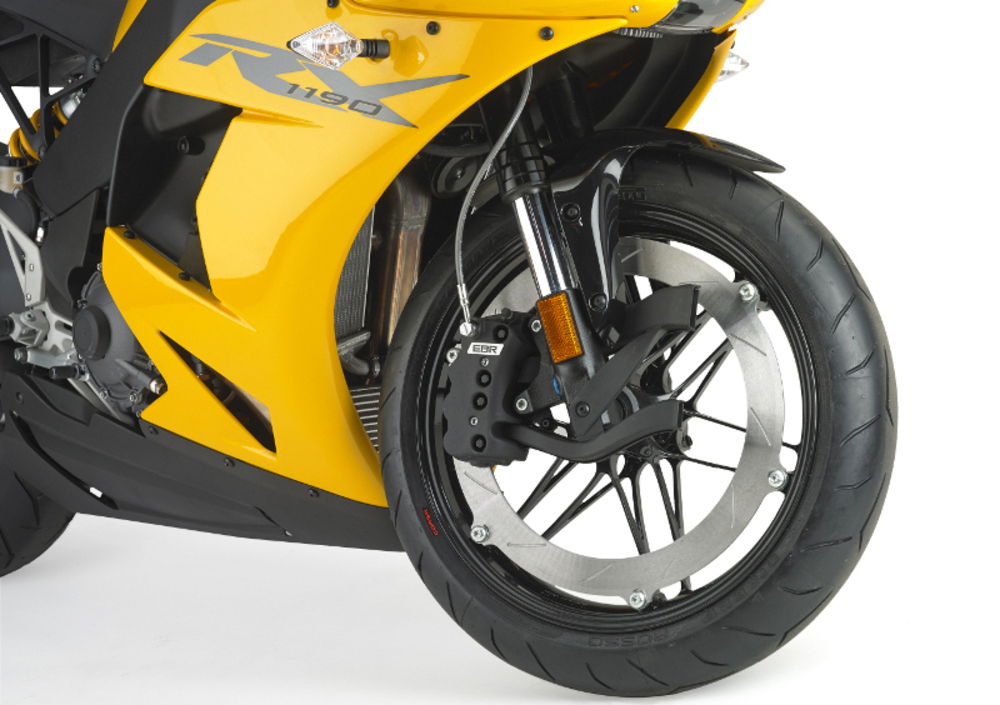 EBR - Erik Buell Racing 1190 RX (2014 - 15) (5)