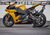 EBR - Erik Buell Racing 1190 RX (2014 - 15) (6)