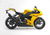 EBR - Erik Buell Racing 1190 RX (2014 - 15) (12)