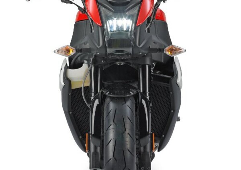 EBR - Erik Buell Racing 1190 RS (2014 - 15) (4)